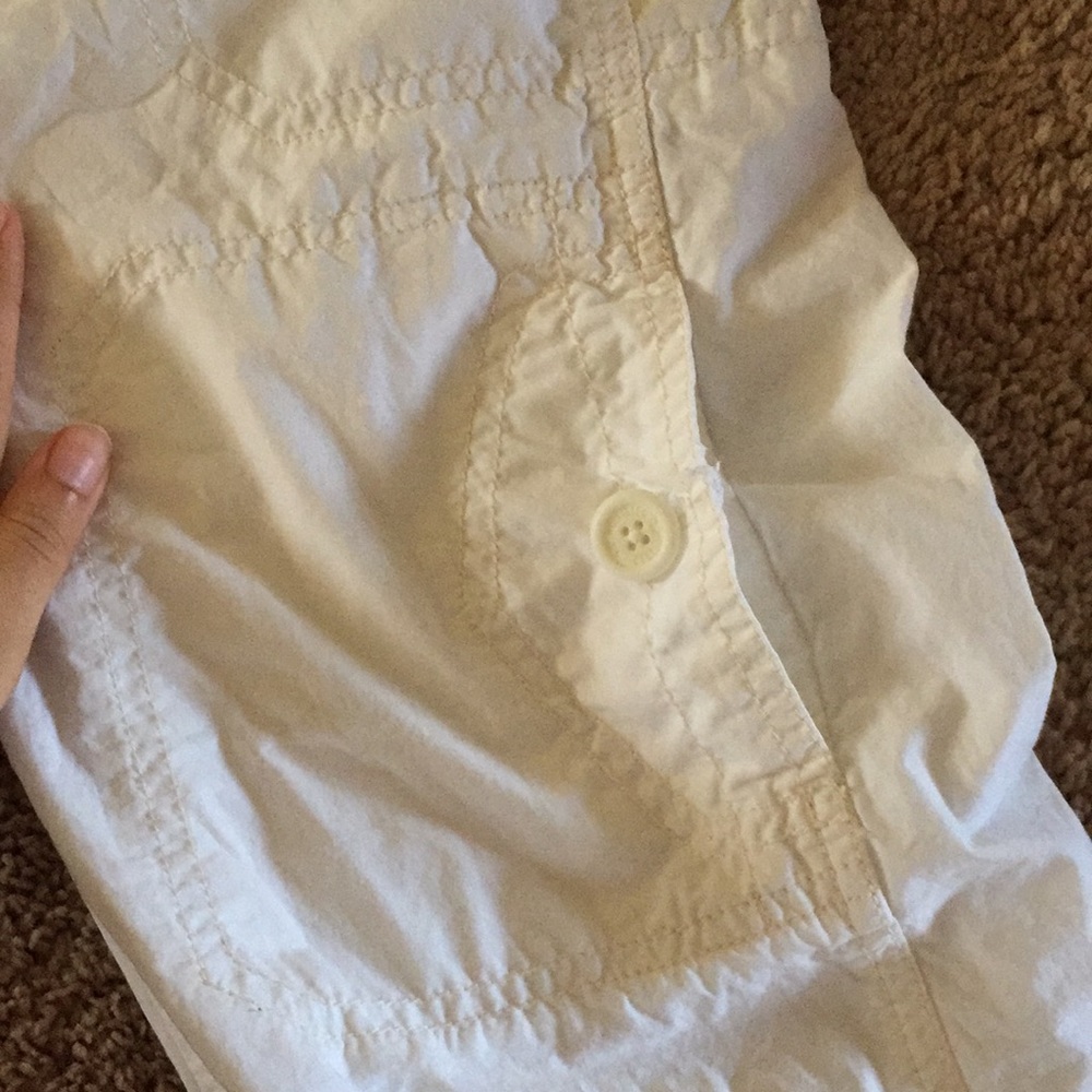 pants - Picture 2 of 2